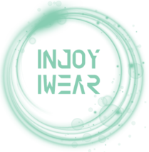 Injoyiwear